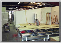 Click for larger image