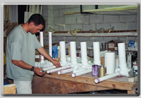 Click for larger image